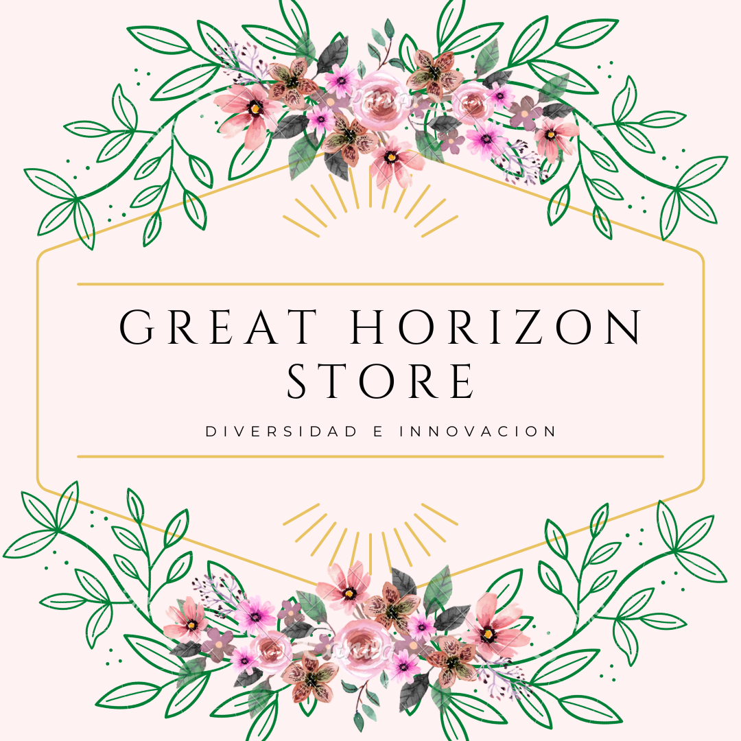 Great Horizon Store